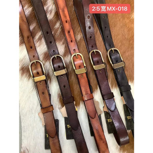DLŮʿ�^��ţƤ����MX-018#2.5�����~���^��ţƤƤ�����l