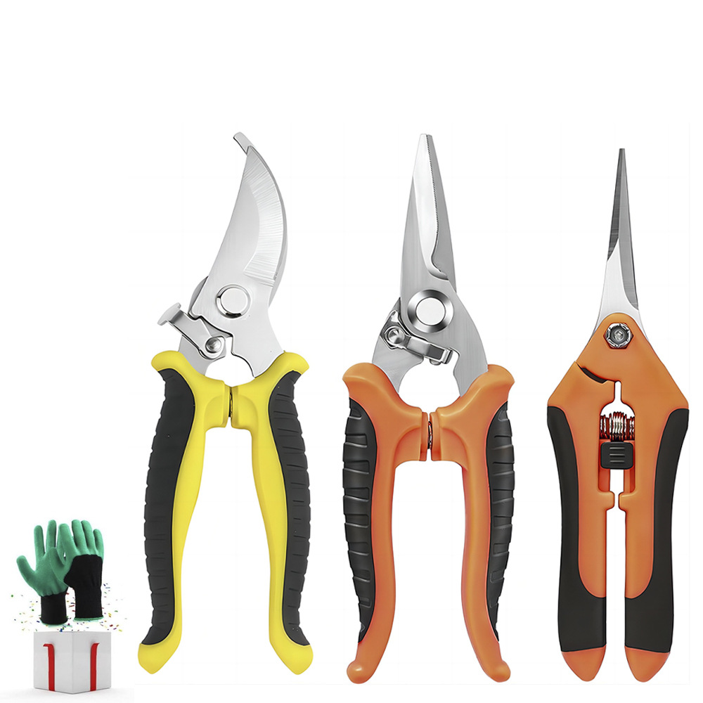 (인기) 3종세트 A-1 스타일