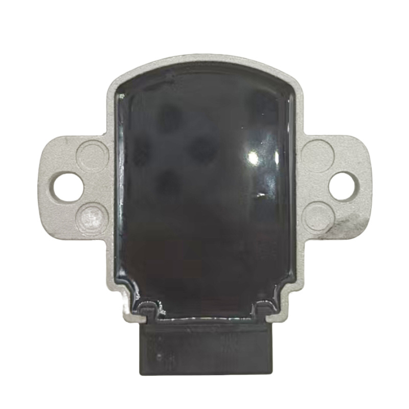 Source Factory Suitable for 31600-K26-921 Motorcycle Rectifier Sh800Ca Electronic Regulator