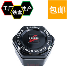 �ߴ�100-90-57�����F�ЬF؛ �m��춿����W�ֱ����b �����ֱ��F��