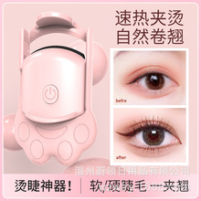 ëAӟN־öŮ̫ꖻ늄ӾֲyʽAë늟C