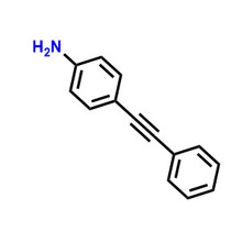 4-(������Ȳ��)���� CAS̖��1849-25-8 �F؛�aƷ