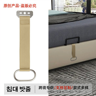 ���䴲���K�p�����ϼӺ�ʡ������Ź����֚≺�����փ��ﴲ�ᴲ��