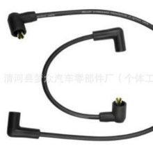 �m����cB43E B43G B43G���ݵ�John Deere 316 318 420 Onan늙C