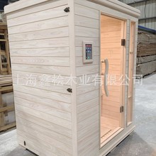 日本桧木原木香柏木 桧木桑拿房 鱼生盒 家具工艺品烘干实木板材