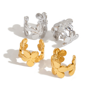 �o���OӋ��������18K��ɫ���P䓻�����A��������P��Ʒ���l