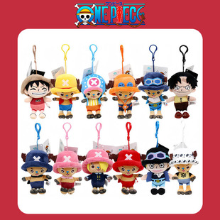 ������ë�q���В�� ���\��·�w�_���̰� ��ż���耳׿۪������b