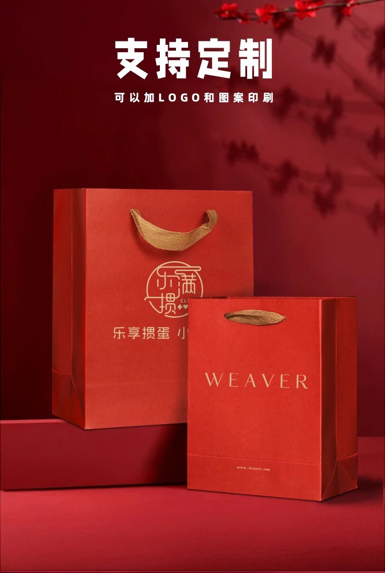 O1CN01Xs4H7t2Kv6PXS3ETs_!!2216028829618-0-cib.jpg?__r__=1745306579723