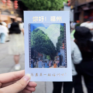 ��D���ƹ�Ӱ�zƬ����Ƭ͸����ּo�ԭ���w�¿�Ƭ���D�zƬ����