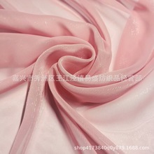 ���lѩ��50D Ů�b�r���B��ȹ�h���ݳ����b��W���Q�l�y�ɫ�F؛