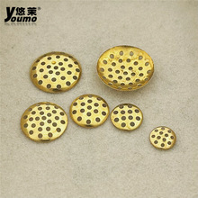 �~�W���U�ՈA��Ƭdiy�Ʒ�ֹ���������бP������ᘶ��l����