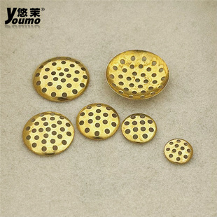 �~�W���U�ՈA��Ƭdiy�Ʒ�ֹ���������бP������ᘶ��l����