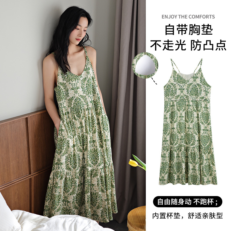 Verde esmeralda ¿ 116