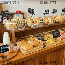 ins�͹��Fˇ�F�z�ռ{�𱱚W�W�t����@ˮ������ʳ�c�Ļ@Ұ�ͻ@��