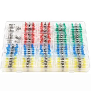 �羳���l 300PCS ���b���a�h ���տs�����B�����׼�