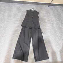 26�õ؇��H���x�߼��К��|��Ʒ���b&mdash;���˓Q