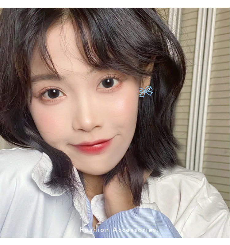 一键复制_20210902150117