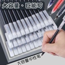 ֱҺʽԹP܌ȫᘹܹPڼt{0.5mmW̼عPֹP