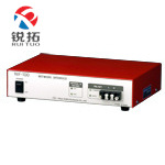 日本TML NIF-100网络驱动器