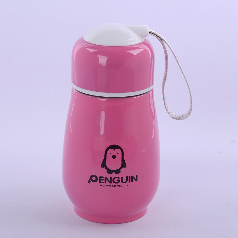 8787630626_1173730983