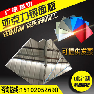 �R�恆�������ЙC��������R�y�R�R�����ɫ�����R����̼ӹ�