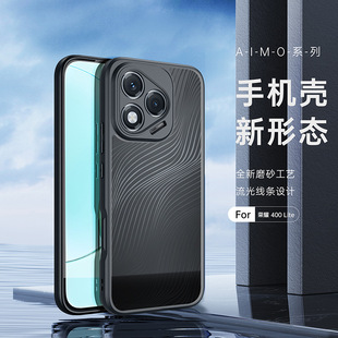 �m�ØsҫMagic8͸���֙C�����lHonor400lite���sĥɰ�󚤹��S���l