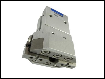 日本近藤工业气缸,平行气爪B​S​A​-​0​0​6​B​S​-​N​O