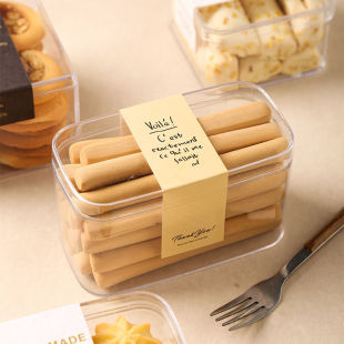 ����ɰ��b����Խݮѩ��������ţ܈����ʳ�ܷ�޺決͸�����Ϻ�