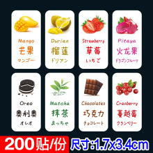 â�������z��ζ�N����ɏ�������cʳƷĨ��˺�ţ܈�ǊW���W����N