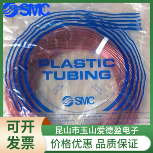 �F؛����SMC���TU1208BU B R C W Y YR-20-100�۰���PU���ܛ��