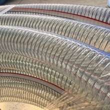 �S�����l�oζpvc䓽z��ܛ��pvc͸��䓽zܛ��䓽z�Ǽ���չ�ˮ��