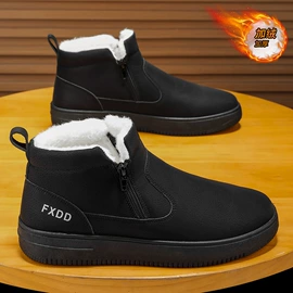 男式运动单鞋;男式板鞋;男式马丁靴