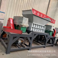 Ҭؽ۹˺C pS˺љCa Ҭ˺C