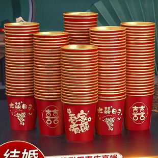 �Y�鼈��һ����ϲ���ӻ�Y��Ʒ��ȫ��cӆ����û���tɫ�Ӻ�ˮ��