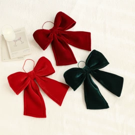 圣诞装饰品;圣诞树;圣诞球