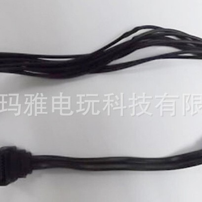 Suitable for Xbox360 Optical Drive Data Cable Xbox360 Optical Drive Cable Xbox360 Power Cord Optical Drive Cable