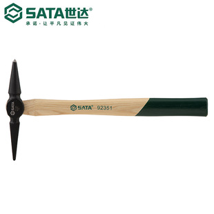 SATA���_���ߺ���ľ�������������P�N�N����N늺��N92351/92352