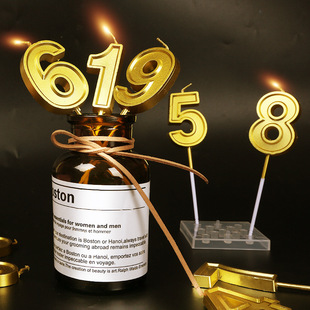 ��ɫ����Ϟ�T���Ճ�ͯ�ܚq�����Ɍ�������Ʒ�����b����������