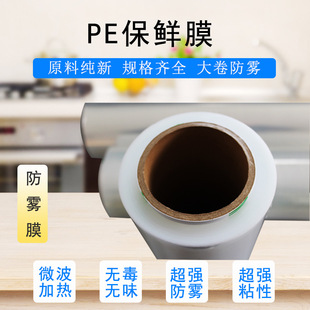 PE���rĤ����и����̳����߱��r���m���b�p�@���FĤԴ�^���S���l