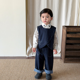 ���ͯ�b��ͯ���b���b2026�¿�������e���b��ͯ�·��Ќ��紺����