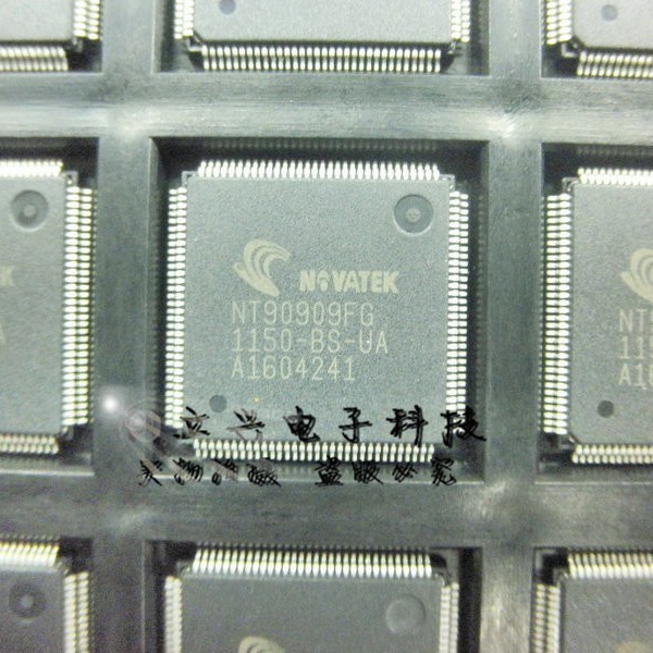 NT90909FG原装正品保质量 现货欢迎询价!