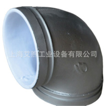 ����������b-����ˮĻ�ܵ�ϵ�y�������\219.1�͜ϲ�ʽ90�ȏ��^