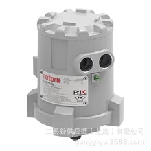 罗托克  ROTORK电动执行器PAX1