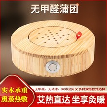 ľшFăxğxĵʕ˽ܰшF