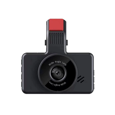 Wifi Cycle Recording, Driving recorder