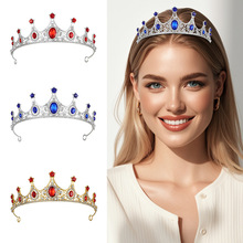 �羳�����Ʒ�Ͻ��^�Ůͯ���նY��l�Ů�����ڕr���^�������ʹ�