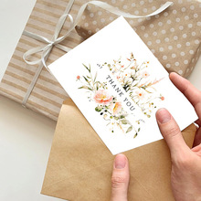 �����ۯB���x���R�����s�հ��ŷ�F؛�YƷţ�֌��ۿ��߼����Ɍ�