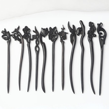 �����̴ľ�l�����L�l߼�������ʽ̴ľ���ӱP�lľ���h���^�Ů