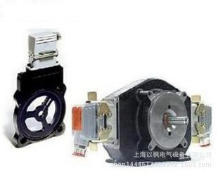 Supply Hengstler Encoder Hsd351024Pa7 - Hsd351024Pa4