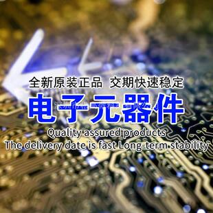 ALFT-04-7 [INDUCT COM MODE 20M OHM 4.5MH TH]